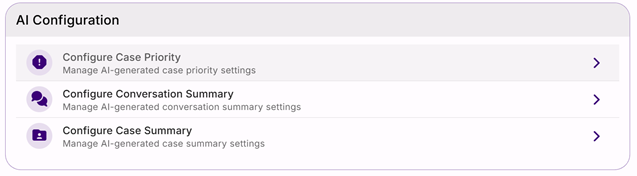 A screenshot of a computer

AI-generated content may be incorrect.